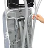 Brabantia 220944, Baumwolle, 450 x 1240 mm, 365 x 250 mm, Produktbild-Vorschau 21