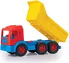 DOLU großer Kipper 69 cm/Karton 7016 70166 Produktbild-Vorschau 10