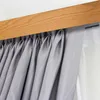 SN Deco - Vorhangschiene SH Set, 1-läufig, weiß 180 cm, Produktbild-Vorschau 2