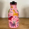 Gourde KIDS 330 ml – Magic friends | 24 Bottles Voir les images du produit 1