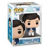 Disney The Little Mermaid - Prince Eric 1363 - Funko Pop! Produktbild-Vorschau 1