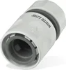 Bradas WL-2130 Raccord de tuyau WHITE LINE 3/4" blanc Voir les images du produit 25