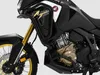 ZIEGER crash bar set kompatibilný s Honda CRF 1100 L Africa Náhľad obrázku produktu 2