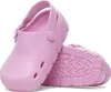 Boty Birkenstock 1029603 Náhled obrázku produktu 6