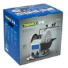 Tormek T8 Naßschleifmaschine Schärfsystem Schleifmaschine + Produktbild-Vorschau 6