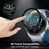 2X 3D Schutzglas für Garmin Forerunner 265S Panzerfolie Produktbild-Vorschau 5