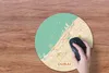 MuchoWow® Mauspad Mousepad Dubai - Karte - Stadtplan - Produktbild-Vorschau 3