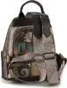Anekke sac à dos de loisirs sac à dos Muse Backpack Voir les images du produit 10