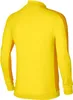 Nike Sweatshirts Academy 23, DR1681719, Größe: 188 Produktbild-Vorschau 2