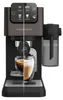 Grundig KSM 6430Delisia Coffee Yarı Otomatik Kapsüllü Süt Náhľad obrázku produktu 15