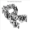 Whitest Boy Alive,The-Rules Produktbild-Vorschau 2
