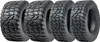 opony ATV 26x11.00-R14 275/55R14 OBOR 8-warstwowe Antelope Podgląd zdjęcia produktu 1