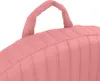 Albero Mio Stripe Pink Kindersessel Produktbild-Vorschau 5