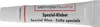 Wimpernwelle - adhesive Wimpernkleber - 2ml Produktbild-Vorschau 1