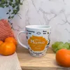 Sheepworld 42620 Tasse Ohne Mama ist alles doof Produktbild-Vorschau 11
