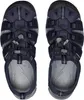 Keen Pánské trekové sandály Sandály Clearwater CNX 1027407 Náhled obrázku produktu 34