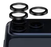 PanzerGlass ® Hoops® Ceramic II Kameraschutz iPhone 17 Pro Produktbild-Vorschau 2