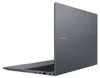 Samsung Galaxy Book4, 15,6" FHD, Core 3 100U, 8GB RAM, Produktbild-Vorschau 4