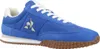 LE COQ SPORTIF VELOCE I Modrá Náhľad obrázku produktu 5
