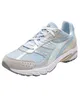 Schuhe Diadora Sao-Ko 280 Wn  Himmelblau Synthetik Produktbild-Vorschau 2