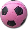 Fußball-Katzenspielzeug aus Schaumstoff, interaktives Produktbild-Vorschau 2