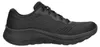 Skechers Arch Fit 2.0 Trainingsschuh Schwarz Produktbild-Vorschau 28