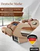 WELCON Dynamite Massagesessel - Luxus Massagestuhl mit Produktbild-Vorschau 6