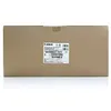 Canon 1320B010BB, 1 Stück(e), Einzelpackung Produktbild-Vorschau 9