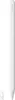 Baseus Smooth Writing 2 Stylus Active Pen (baltas) Anteprima dell’immagine prodotto 8