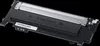 SU100A SAMSUNG Xpress SLC Toner black Náhled obrázku produktu 15
