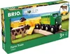 BRIO Bauernhof-Zug Produktbild-Vorschau 6