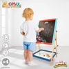 Doppelseitige Tafel Spidey Amazing Friends Produktbild-Vorschau 5