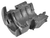 TEDGUM TED67197 Lagerung Stabilisator Stabigummi Vorne Produktbild-Vorschau 4