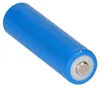 8x XCell IFR 14500 AA solární baterie LiFePO4 3,2V 600mAh Náhled obrázku produktu 8