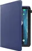 Cadorabo DE-150197-26, Lenovo, Lenovo Tab M8, 20,3 cm (8") Produktbild-Vorschau 2