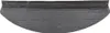 vidaXL Stufenmatten Selbstklebend 15 Stk. 65x22,5x3,5 cm Produktbild-Vorschau 5