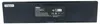 vhbw Akku kompatibel mit Dell Latitude E7440, 14 7000, Produktbild-Vorschau 3
