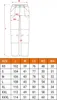 NEO TOOLS Pantaloni da lavoro Mix & Match 4-way stretch - Anteprima dell’immagine prodotto 3