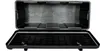 DAKEN JUST 81108 Werkzeugkasten 826x500x470 mm LKW Produktbild-Vorschau 9