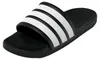 Tongs Adidas HP6999 pour Uni Voir les images du produit 7