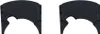 2x bouchon de filtre à air pour Simson S51 S50 S70 S53 S83 Voir les images du produit 2