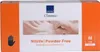 Gants nitrile vinyle S-XXL Gants jetables atelier 100 Voir les images du produit 4