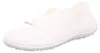 Schnürhalbschuh Freizeit (Casual) N231601-WH Produktbild-Vorschau 8