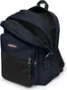EASTPAK Schulrucksack Rucksack mit Laptopfach Pinnacle 38L Produktbild-Vorschau 2