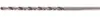 KS Tools 330.7071, Bohrer, Spiralbohrer-Bit, Drehung der Produktbild-Vorschau 2