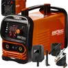 Spawarka Inwertorowa Inwerterowa Igbt Mma Lift Tig 350A 3W1 Podgląd zdjęcia produktu 1