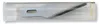 edding Marker permanentny 3000 4-3000-10 1,5-3mm czarny. Podgląd zdjęcia produktu 20