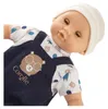 Corolle 9000100930, 1,5 Jahr(e), Junge/Mädchen, 300 mm, 380 Produktbild-Vorschau 6