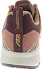 Lowa Amplux 2 GTX Ws Wanderschuh Rot in Gr. 38.5 Produktbild-Vorschau 2