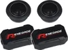 RENEGADE Hochton-Set RX-6.2T Hochtöner Set 20 mm 200 Watt Produktbild-Vorschau 4